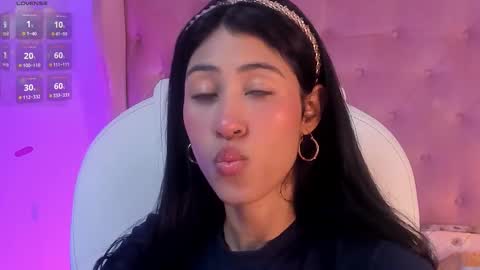 Ivy online show from February 23, 4:58 am