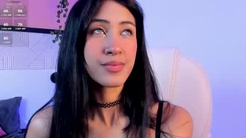 Ivy online show from May 26, 11:38 am