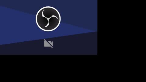 Moonlight only online show from November 1, 9:14 pm