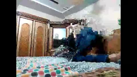 Moonlight only online show from September 30, 10:20 pm