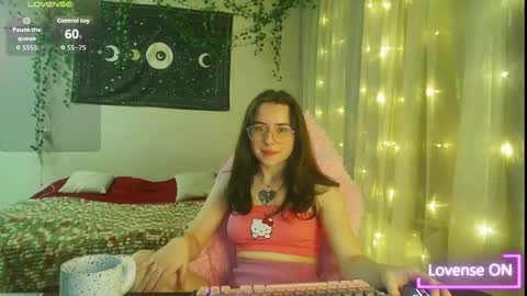 moonlight_sonataa online show from December 18, 12:22 pm