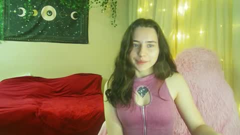 moonlight_sonataa online show from January 11, 12:44 pm