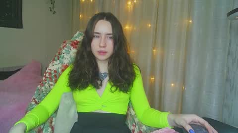 moonlight_sonataa online show from February 1, 1:30 pm