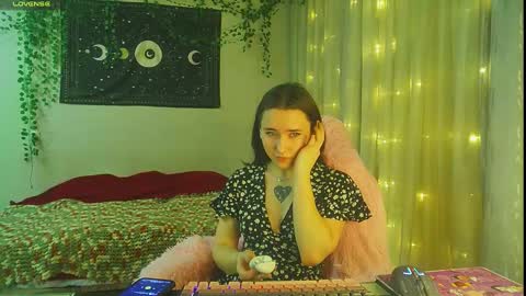 moonlight_sonataa online show from December 21, 11:05 am