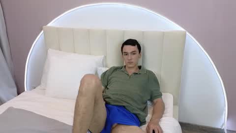 Stan online show from November 25, 9:52 am