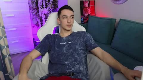 Stan online show from February 20, 6:26 am