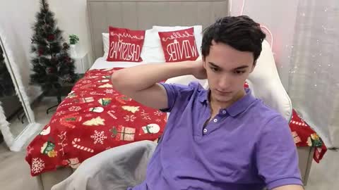 Stan online show from January 8, 1:00 am