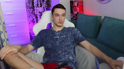 Stan online show from February 20, 6:19 am