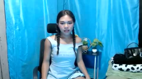 moonlit_jane online show from May 28, 4:10 am