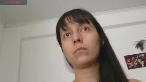 Luna online show from July 9, 4:11 pm