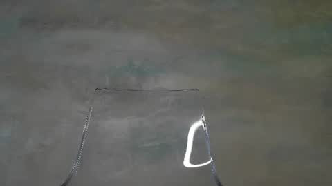 Moon online show from July 9, 7:45 am