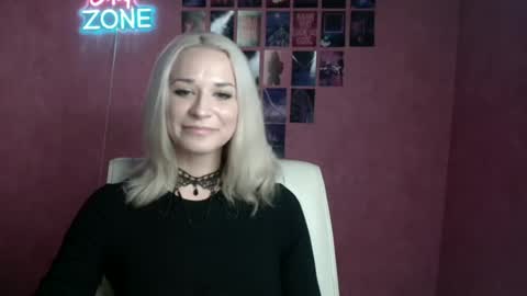 Susanna online show from July 7, 6:47 am