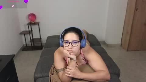 Moon Woman online show from May 30, 6:56 am