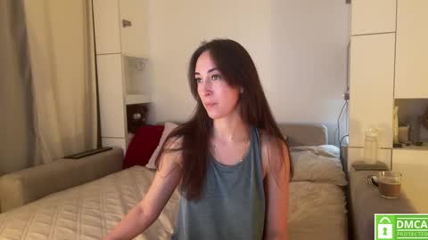 Please call my Kattypvt 60 tk in minut open Free Lovense control in pvt online show from October 30, 4:51 pm