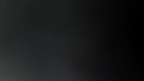 moos1 online show from June 1, 4:36 am