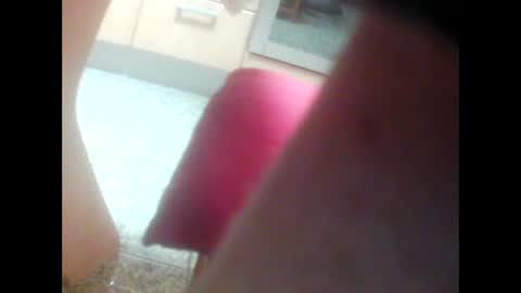 moos1 online show from November 30, 5:58 am