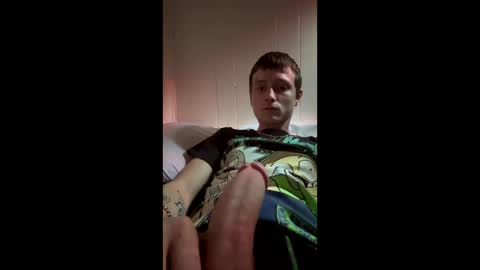 moose3570 online show from June 2, 3:52 am