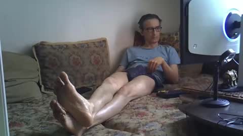 Alex online show from January 16, 4:21 am