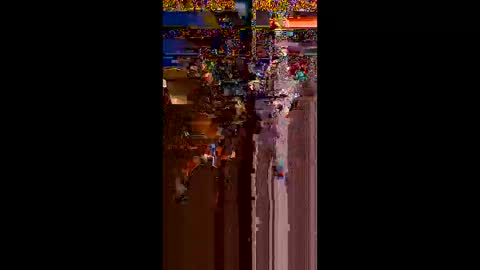 moowu online show from June 7, 7:41 pm