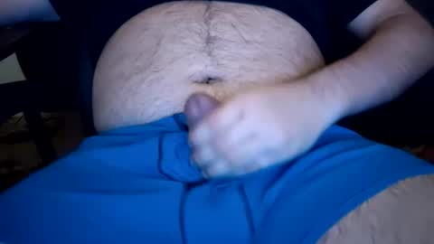 Someguy online show from January 15, 9:07 am