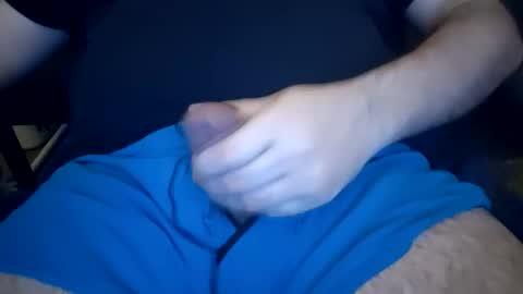 Someguy online show from December 16, 8:53 am