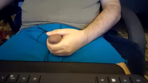 Someguy online show from November 22, 7:40 am