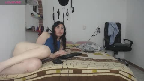 morbo total69 online show from February 12, 2:15 am