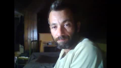 mordecai999 online show from October 8, 9:54 pm