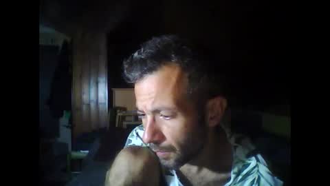 mordecai999 online show from September 13, 11:07 pm