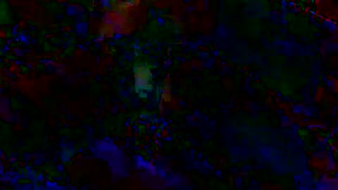 more777j online show from October 13, 8:05 am