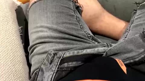 Me online show from October 22, 11:12 am