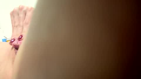 morena30440728 online show from May 31, 3:16 am
