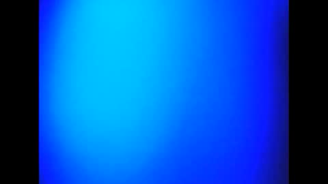 morena_bloom online show from May 21, 7:59 am
