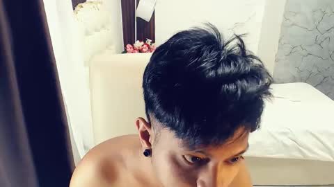 morena_dakx online show from May 30, 11:19 am