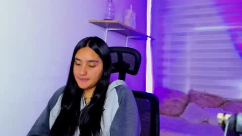 morena_rodriguez_9 online show from January 9, 7:19 pm