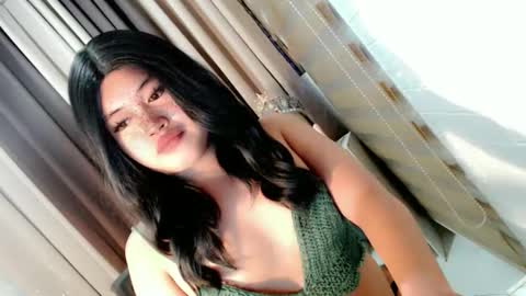 MIA online show from December 16, 3:51 pm