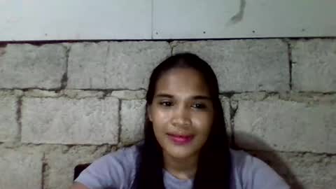 morenagirlpinay18 online show from February 3, 6:40 am