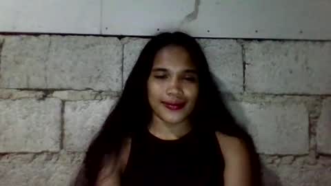 morenagirlpinay18 online show from February 16, 11:52 am