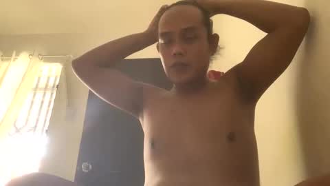 morenakaye online show from April 18, 6:04 am