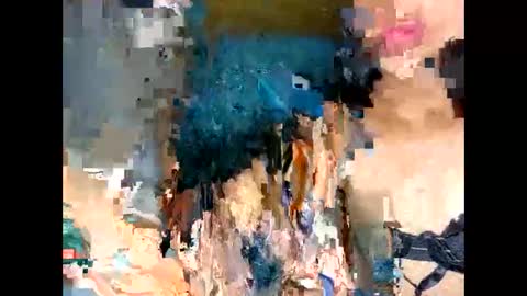 morenaprinces online show from May 31, 2:21 am