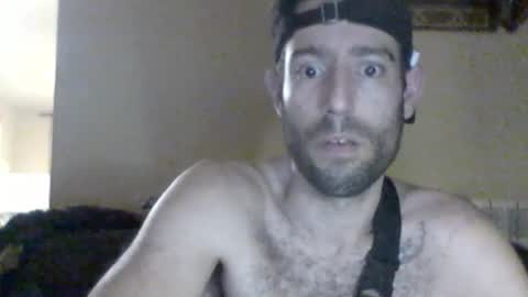 morenikoo26 online show from September 19, 8:18 am