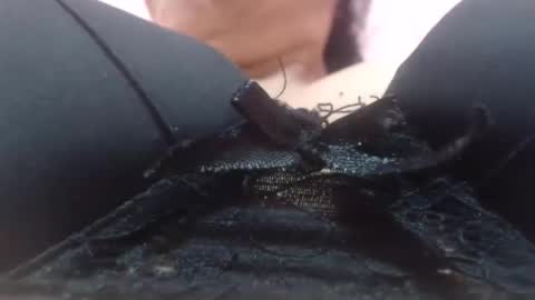 morenita5640 online show from October 30, 11:33 am