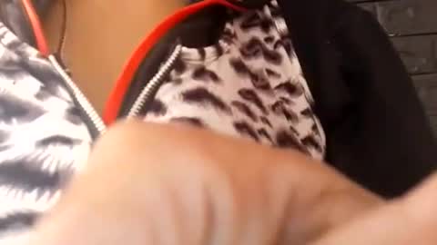 morenita5640 online show from December 7, 4:42 pm