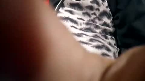 morenita5640 online show from December 11, 11:21 pm