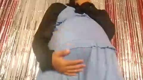 morenita5640 online show from December 2, 1:08 pm