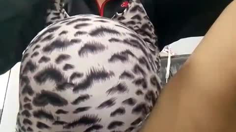 morenita5640 online show from December 9, 9:37 pm