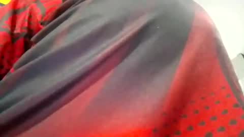 morenita5640 online show from December 6, 10:24 pm