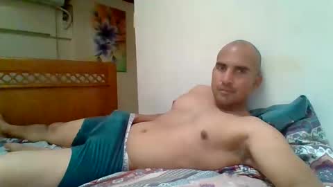 moreno19892 online show from February 3, 6:23 pm