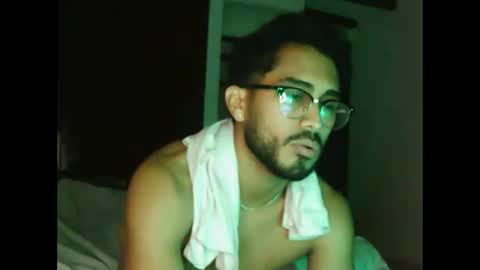 moreno266152 online show from January 7, 5:34 am