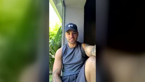 moreno556248 online show from June 24, 9:00 pm